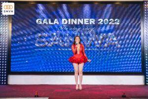 sanwa-summer-trip-2022-11