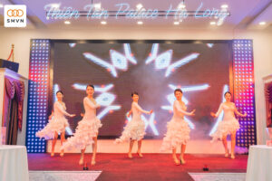 sanwa-summer-trip-2022-12