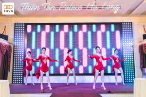 sanwa-summer-trip-2022-14