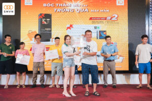 sanwa-summer-trip-2022-16