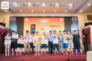 sanwa-summer-trip-2022-17