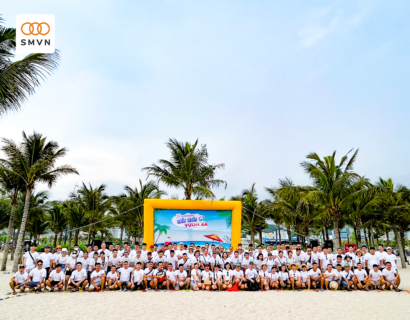 sanwa-summer-trip-2022-2