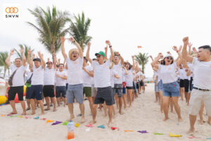 sanwa-summer-trip-2022-3