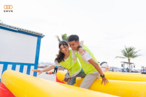 sanwa-summer-trip-2022-4