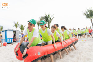 sanwa-summer-trip-2022-5