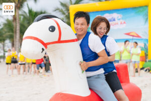 sanwa-summer-trip-2022-6