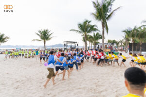 sanwa-summer-trip-2022-7