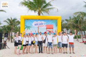 sanwa-summer-trip-2022-8